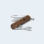 Petit couteau suisse édition 75 Joer – Image 2