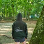Pull – Hoodie Don Bosco – Image 4
