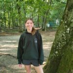 Pull – Hoodie Don Bosco – Image 3
