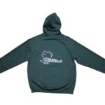 Pull – Hoodie Don Bosco – Image 2
