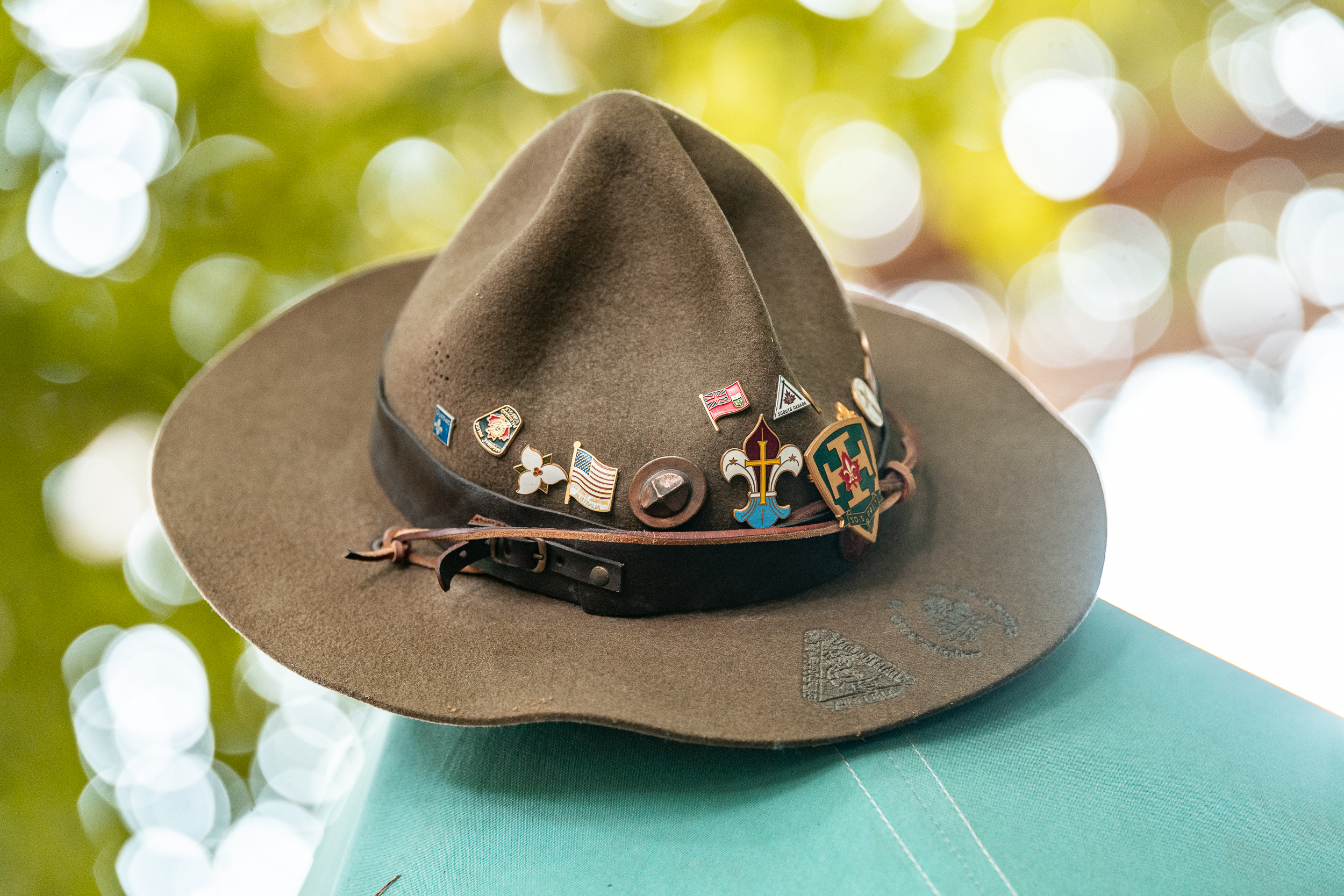 copyright Oli Kerschen – OK-PHOTOGRAPHY